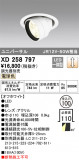 ODELIC ǥå 饤 XD258797þʾLEDη¡ʰΡѤ䡡Ҹ -LIGHTING DEPOT-