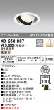 ODELIC ǥå 饤 XD258867þʾLEDη¡ʰΡѤ䡡Ҹ -LIGHTING DEPOT-