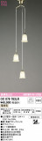 ODELIC ǥå ȴ OC079783LRþʾLEDη¡ʰΡѤ䡡Ҹ -LIGHTING DEPOT-