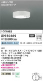 Koizumi ߾ AH50469þʾLEDη¡ʰΡѤ䡡Ҹ -LIGHTING DEPOT-