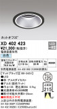 ODELIC ǥå 饤 XD402423þʾLEDη¡ʰΡѤ䡡Ҹ -LIGHTING DEPOT-