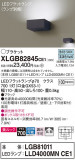 Panasonic ֥饱å XLGB82845CE1þʾLEDη¡ʰΡѤ䡡Ҹ -LIGHTING DEPOT-