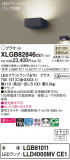 Panasonic ֥饱å XLGB82846CE1þʾLEDη¡ʰΡѤ䡡Ҹ -LIGHTING DEPOT-