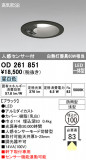 ODELIC ǥå ƥꥢ饤 OD261851þʾLEDη¡ʰΡѤ䡡Ҹ -LIGHTING DEPOT-