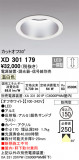 ODELIC ǥå 饤 XD301179þʾLEDη¡ʰΡѤ䡡Ҹ -LIGHTING DEPOT-
