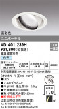 ODELIC ǥå 饤 XD401239HþʾLEDη¡ʰΡѤ䡡Ҹ -LIGHTING DEPOT-
