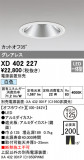 ODELIC ǥå 饤 XD402227þʾLEDη¡ʰΡѤ䡡Ҹ -LIGHTING DEPOT-