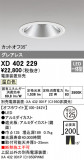 ODELIC ǥå 饤 XD402229þʾLEDη¡ʰΡѤ䡡Ҹ -LIGHTING DEPOT-