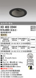 ODELIC ǥå 饤 XD403224HþʾLEDη¡ʰΡѤ䡡Ҹ -LIGHTING DEPOT-