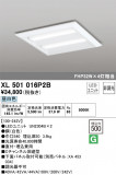 ODELIC ǥå ١饤 XL501016P2BþʾLEDη¡ʰΡѤ䡡Ҹ -LIGHTING DEPOT-