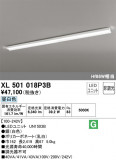 ODELIC ǥå ١饤 XL501018P3BþʾLEDη¡ʰΡѤ䡡Ҹ -LIGHTING DEPOT-