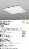 ODELIC ǥå ١饤 XL501053P2EþʾLEDη¡ʰΡѤ䡡Ҹ -LIGHTING DEPOT-