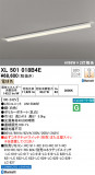 ODELIC ǥå ١饤 XL501018B4EþʾLEDη¡ʰΡѤ䡡Ҹ -LIGHTING DEPOT-