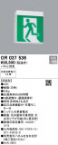ODELIC ǥå ͶƳ OR037536þʾLEDη¡ʰΡѤ䡡Ҹ -LIGHTING DEPOT-