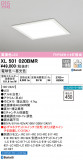 ODELIC ǥå ١饤 XL501020BMRþʾLEDη¡ʰΡѤ䡡Ҹ -LIGHTING DEPOT-