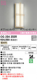 ODELIC ǥå ƥꥢ饤 OG254255RþʾLEDη¡ʰΡѤ䡡Ҹ -LIGHTING DEPOT-