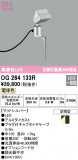 ODELIC ǥå ƥꥢ饤 OG264133RþʾLEDη¡ʰΡѤ䡡Ҹ -LIGHTING DEPOT-
