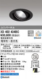 ODELIC ǥå 饤 XD402434BCþʾLEDη¡ʰΡѤ䡡Ҹ -LIGHTING DEPOT-