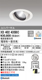 ODELIC ǥå 饤 XD402435BCþʾLEDη¡ʰΡѤ䡡Ҹ -LIGHTING DEPOT-