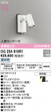 ODELIC ǥå LED ƥꥢ饤 OG254919R1þʾLEDη¡ʰΡѤ䡡Ҹ -LIGHTING DEPOT-