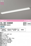 ODELIC ǥå LED å饤 OL291648NRþʾLEDη¡ʰΡѤ䡡Ҹ -LIGHTING DEPOT-