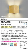 Koizumi ߾ ֥饱å AB54078þʾLEDη¡ʰΡѤ䡡Ҹ -LIGHTING DEPOT-