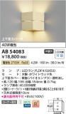 Koizumi ߾ ֥饱å AB54083þʾLEDη¡ʰΡѤ䡡Ҹ -LIGHTING DEPOT-