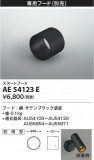 Koizumi ߾ ա AE54123EþʾLEDη¡ʰΡѤ䡡Ҹ -LIGHTING DEPOT-