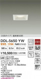 DAIKO ŵ LED饤 DDL-5650YWþʾLEDη¡ʰΡѤ䡡Ҹ -LIGHTING DEPOT-