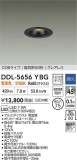 DAIKO ŵ LED饤 DDL-5656YBGþʾLEDη¡ʰΡѤ䡡Ҹ -LIGHTING DEPOT-