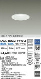 DAIKO ŵ LED饤 DDL-6032WWGþʾLEDη¡ʰΡѤ䡡Ҹ -LIGHTING DEPOT-