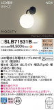 Panasonic ֥饱å SLB71531BþʾLEDη¡ʰΡѤ䡡Ҹ -LIGHTING DEPOT-