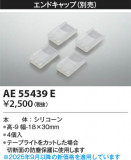 Koizumi ߾ ɥå AE55439EþʾLEDη¡ʰΡѤ䡡Ҹ -LIGHTING DEPOT-