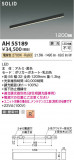 Koizumi ߾ LED١饤 AH55189þʾLEDη¡ʰΡѤ䡡Ҹ -LIGHTING DEPOT-