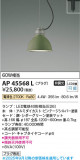 Koizumi ߾ LEDڥ AP45568LþʾLEDη¡ʰΡѤ䡡Ҹ -LIGHTING DEPOT-