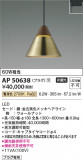 Koizumi ߾ LEDڥ AP50638þʾLEDη¡ʰΡѤ䡡Ҹ -LIGHTING DEPOT-