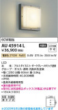 Koizumi ߾ LEDɱɼ֥饱å AU45914LþʾLEDη¡ʰΡѤ䡡Ҹ -LIGHTING DEPOT-