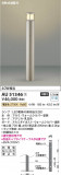 Koizumi ߾ LEDǥ饤 AU51346þʾLEDη¡ʰΡѤ䡡Ҹ -LIGHTING DEPOT-