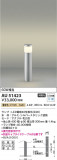Koizumi ߾ LEDǥ饤 AU51423þʾLEDη¡ʰΡѤ䡡Ҹ -LIGHTING DEPOT-