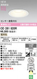 ODELIC ǥå ƥꥢ饤 OD261820RþʾLEDη¡ʰΡѤ䡡Ҹ -LIGHTING DEPOT-