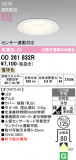 ODELIC ǥå ƥꥢ饤 OD261832RþʾLEDη¡ʰΡѤ䡡Ҹ -LIGHTING DEPOT-
