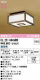 ODELIC ǥå 󥰥饤 OL251844NR1þʾLEDη¡ʰΡѤ䡡Ҹ -LIGHTING DEPOT-