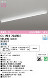 ODELIC ǥå ١饤 OL291704R3BþʾLEDη¡ʰΡѤ䡡Ҹ -LIGHTING DEPOT-