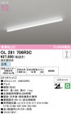 ODELIC ǥå ١饤 OL291706R3CþʾLEDη¡ʰΡѤ䡡Ҹ -LIGHTING DEPOT-