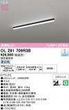 ODELIC ǥå ١饤 OL291709R3BþʾLEDη¡ʰΡѤ䡡Ҹ -LIGHTING DEPOT-