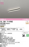 ODELIC ǥå ١饤 OL291711R3EþʾLEDη¡ʰΡѤ䡡Ҹ -LIGHTING DEPOT-