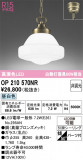 ODELIC ǥå ڥȥ饤 OP210570NRþʾLEDη¡ʰΡѤ䡡Ҹ -LIGHTING DEPOT-