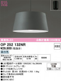 ODELIC ǥå ڥȥ饤 OP252132NRþʾLEDη¡ʰΡѤ䡡Ҹ -LIGHTING DEPOT-