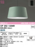 ODELIC ǥå ڥȥ饤 OP252133NRþʾLEDη¡ʰΡѤ䡡Ҹ -LIGHTING DEPOT-