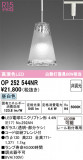 ODELIC ǥå ڥȥ饤 OP252544NRþʾLEDη¡ʰΡѤ䡡Ҹ -LIGHTING DEPOT-